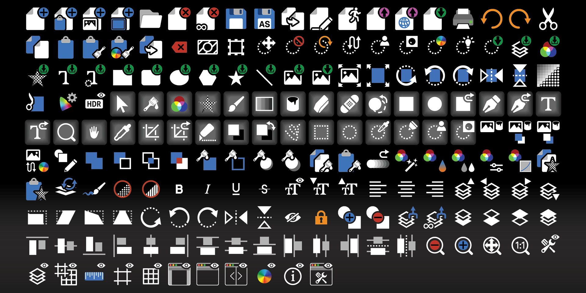 Pixelmator Pro - Icons - Unlabelled.png