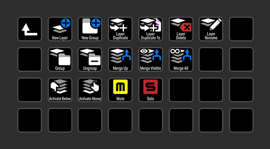 SpectraLayers 12 - Iconset - EN - 10.png