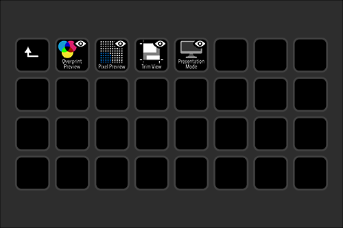 AI_Icons_29.png