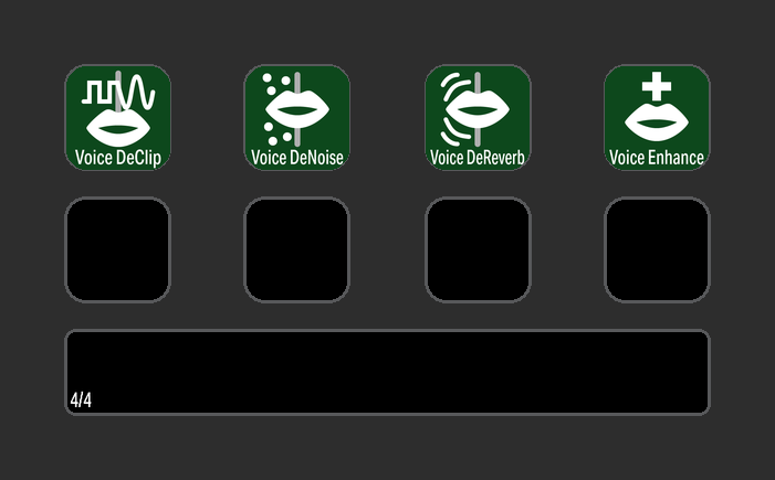 SpectraLayers 12 - Iconset - EN - 21.png
