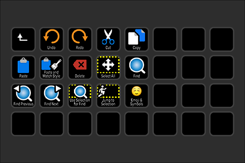 Handbrake - Iconset - EN - 02.png