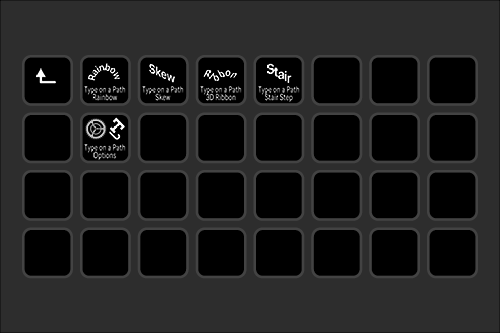 AI_Icons_16.png