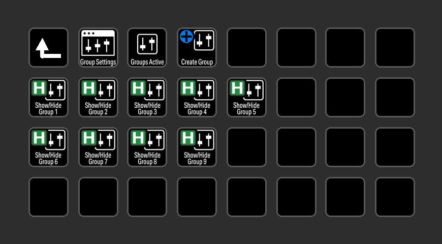 Logic Pro - Iconset - EN - 32.png