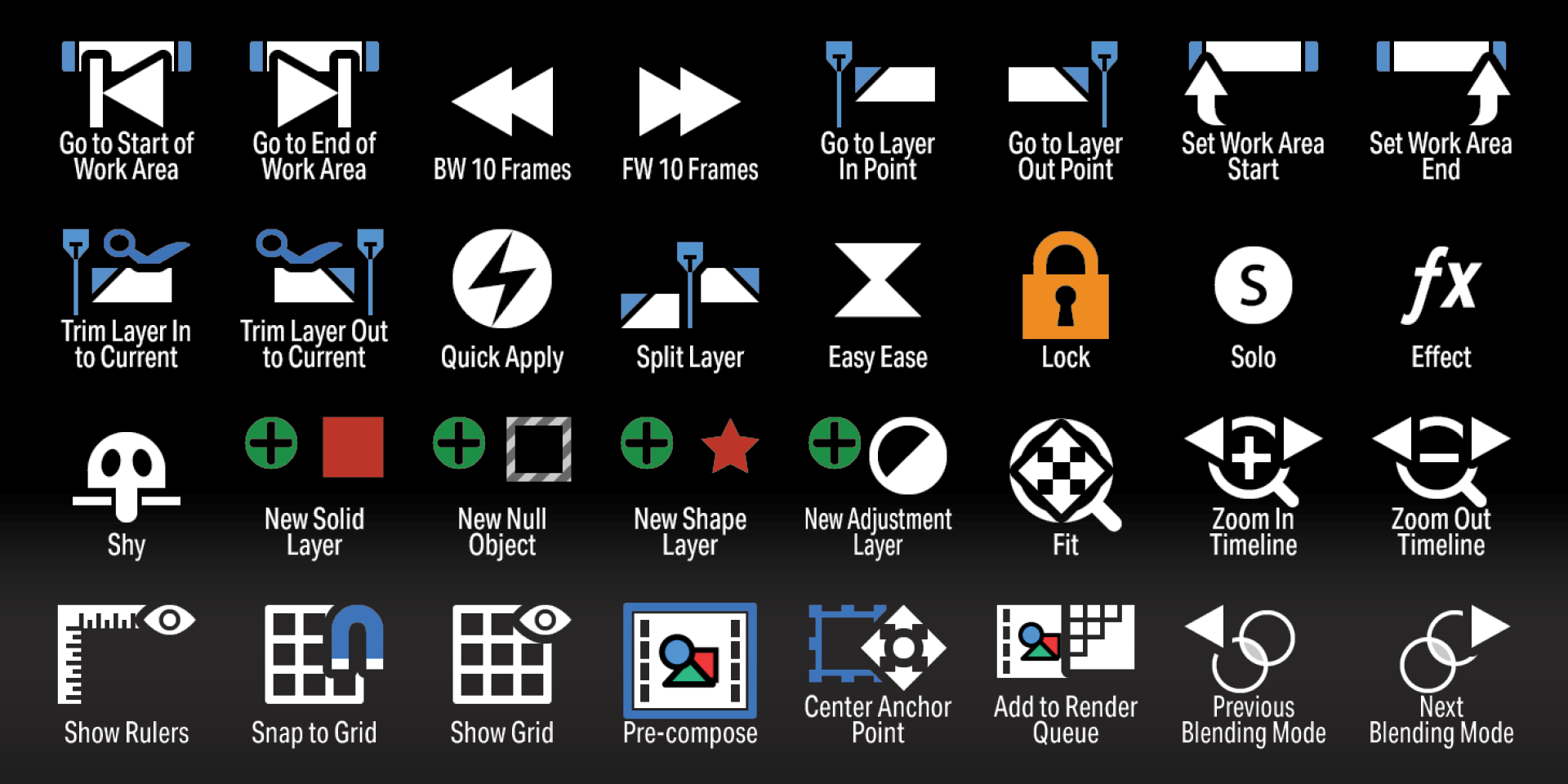 After Effects Sampler - Icons - Labelled.png