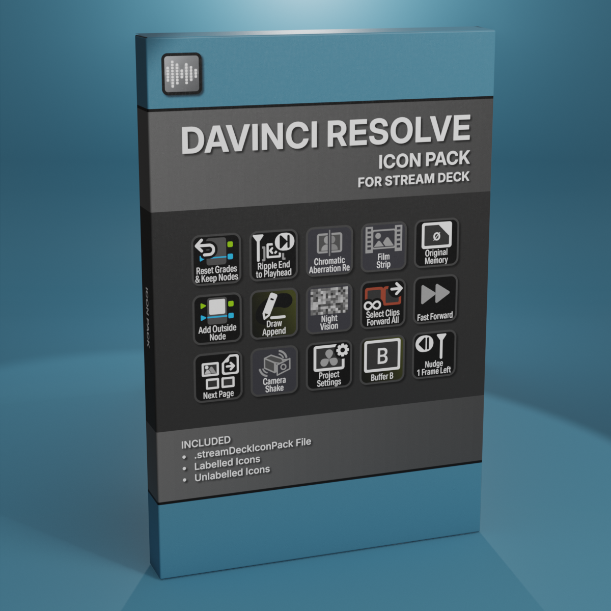 DaVinci Resolve - Store - Icons - EN.png