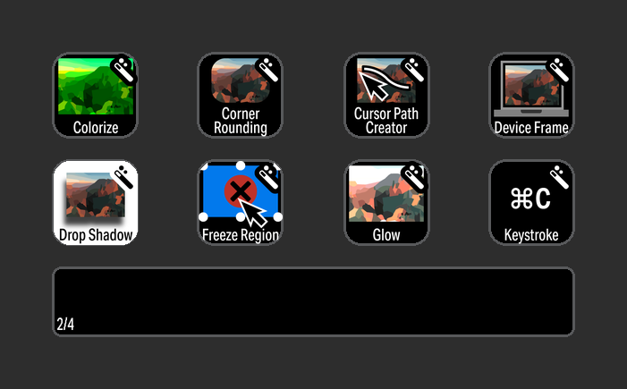 Camtasia 2025 - Iconset - EN - 24.png