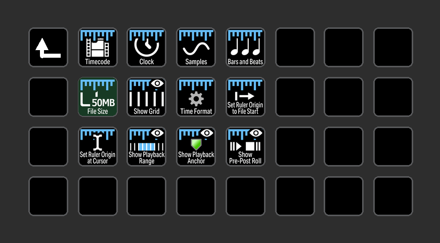 Wavelab 12 - Iconset - EN - 30.png