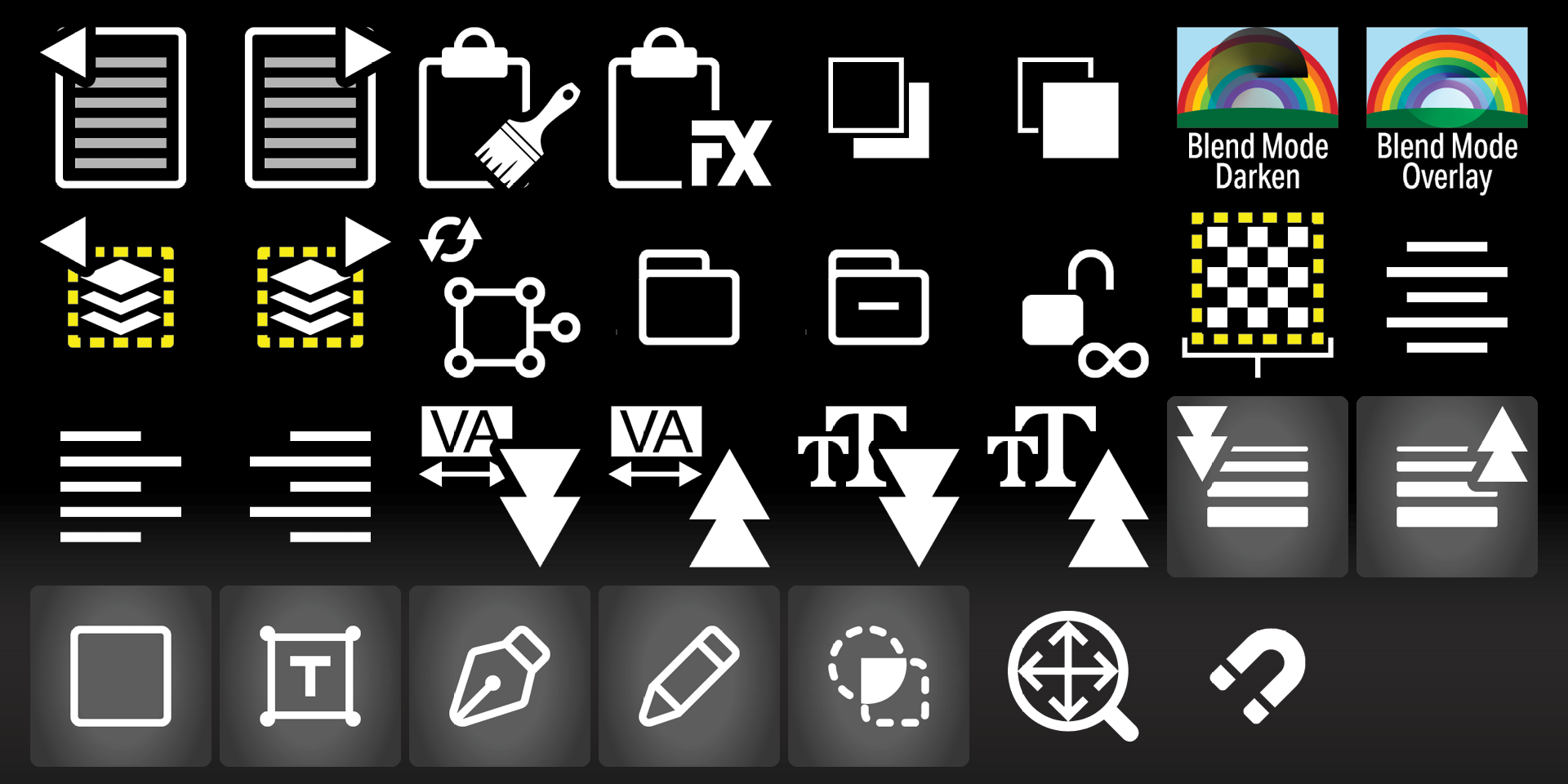Affinity Sampler - Icons - Unlabelled.png