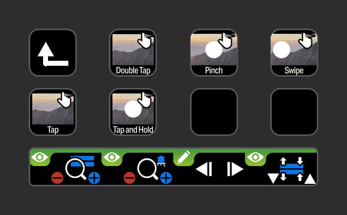Camtasia 2025 - Iconset - EN - 04.png