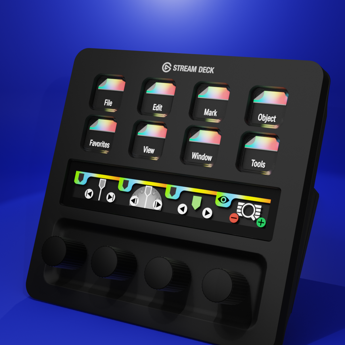 Apple Motion - Store - Plus - EN.png