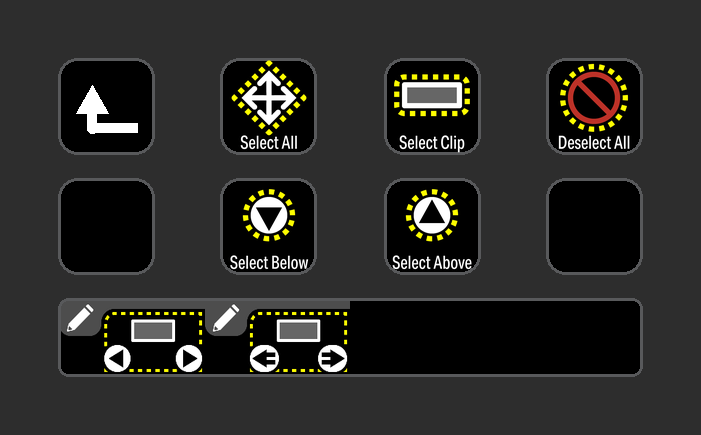 Final Cut Pro - Iconset - EN - 11.png