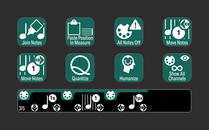 Reaper - Iconset - EN - 39.png