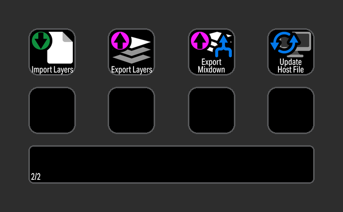 SpectraLayers 12 - Iconset - EN - 07.png