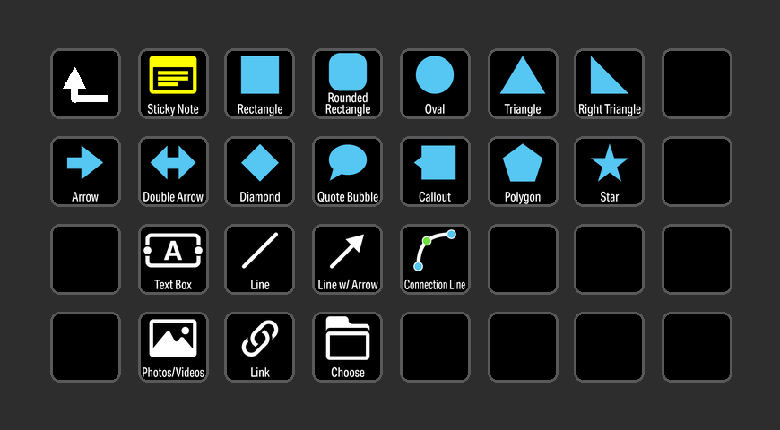 Apple Freeform - Iconset - EN - 04.png