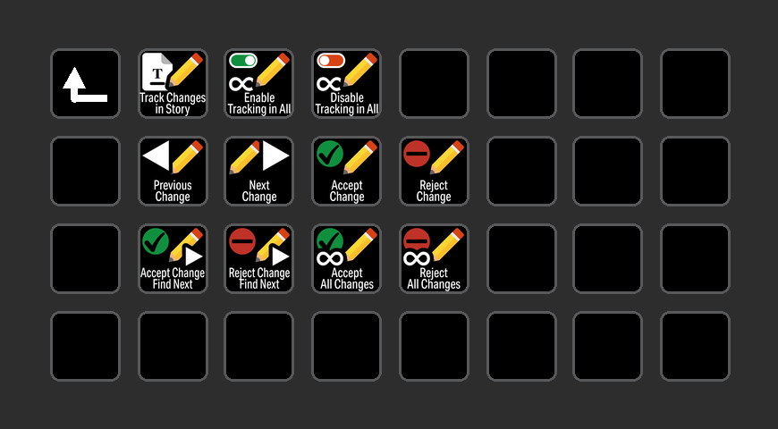 InDesign - Iconset - EN - 14.png
