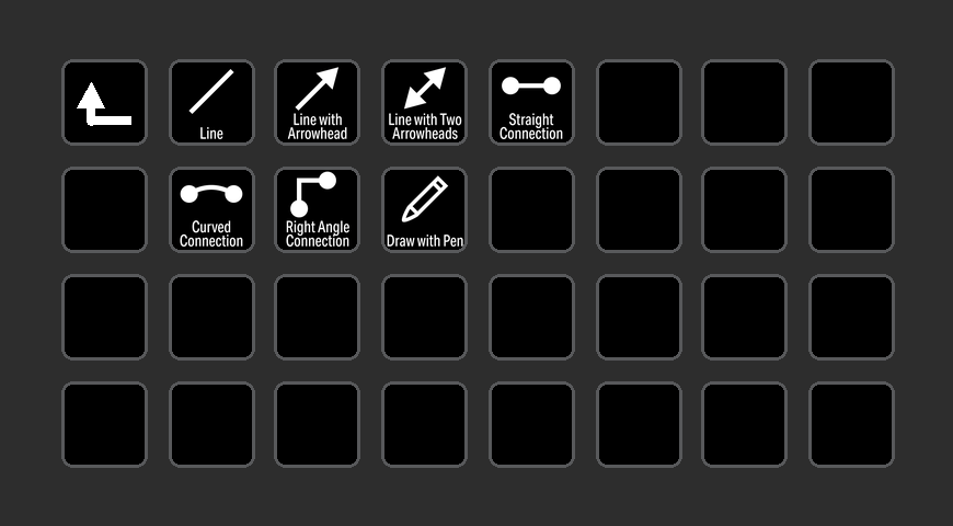 Apple Numbers - Iconset - EN - 13.png