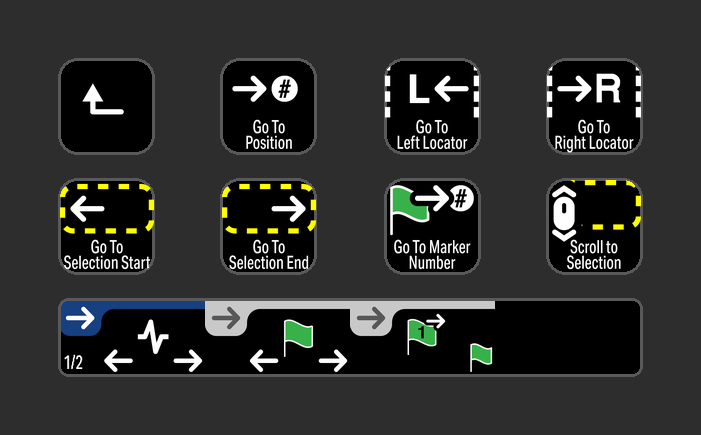 Logic Pro - Iconset - EN - 19.png
