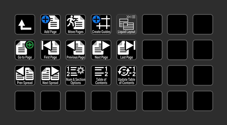 InDesign - Iconset - EN - 05.png