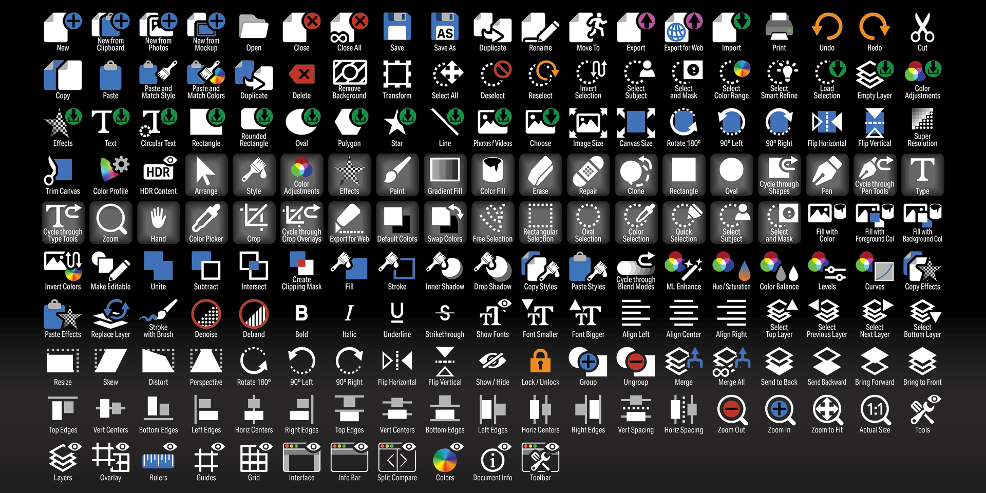 Pixelmator Pro - Icons - Labelled.png