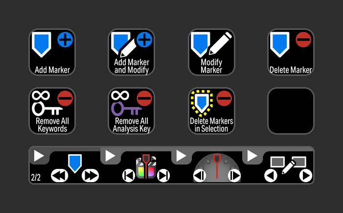 Final Cut Pro - Iconset - EN - 17.png