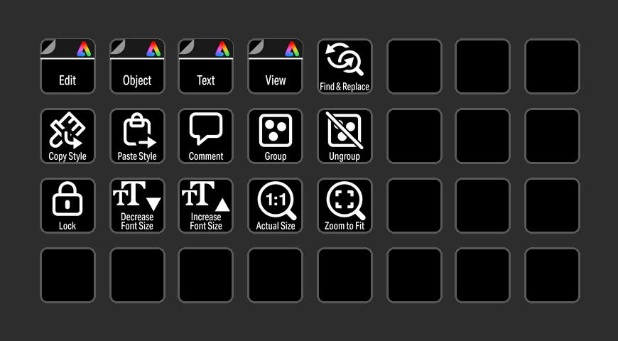 Adobe Express - Iconset - EN - 01.png