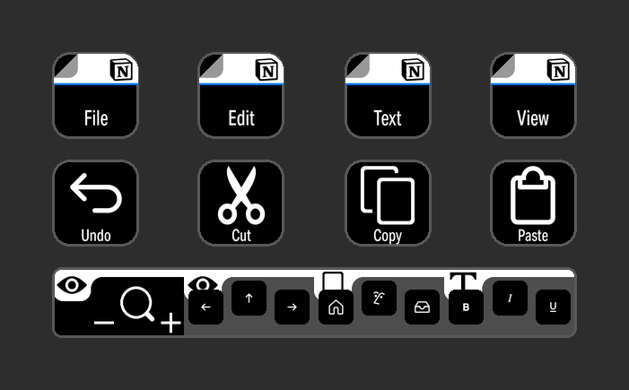 Notion - Iconset - EN - 01.png