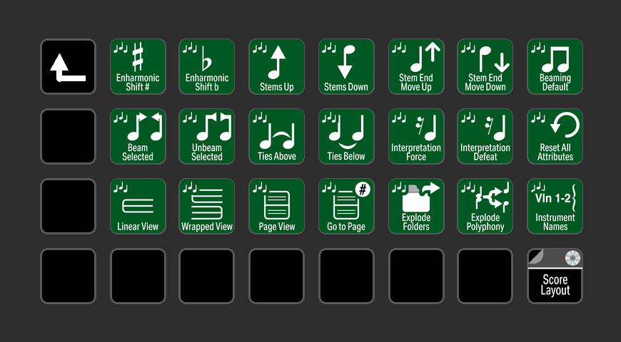 Logic Pro - Iconset - EN - 05.png