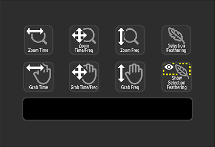 Izotope RX 11 - Iconset Plus - EN - 28.png