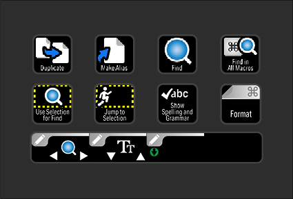 Keyboard Maestro - Iconset Plus - EN - 03.png