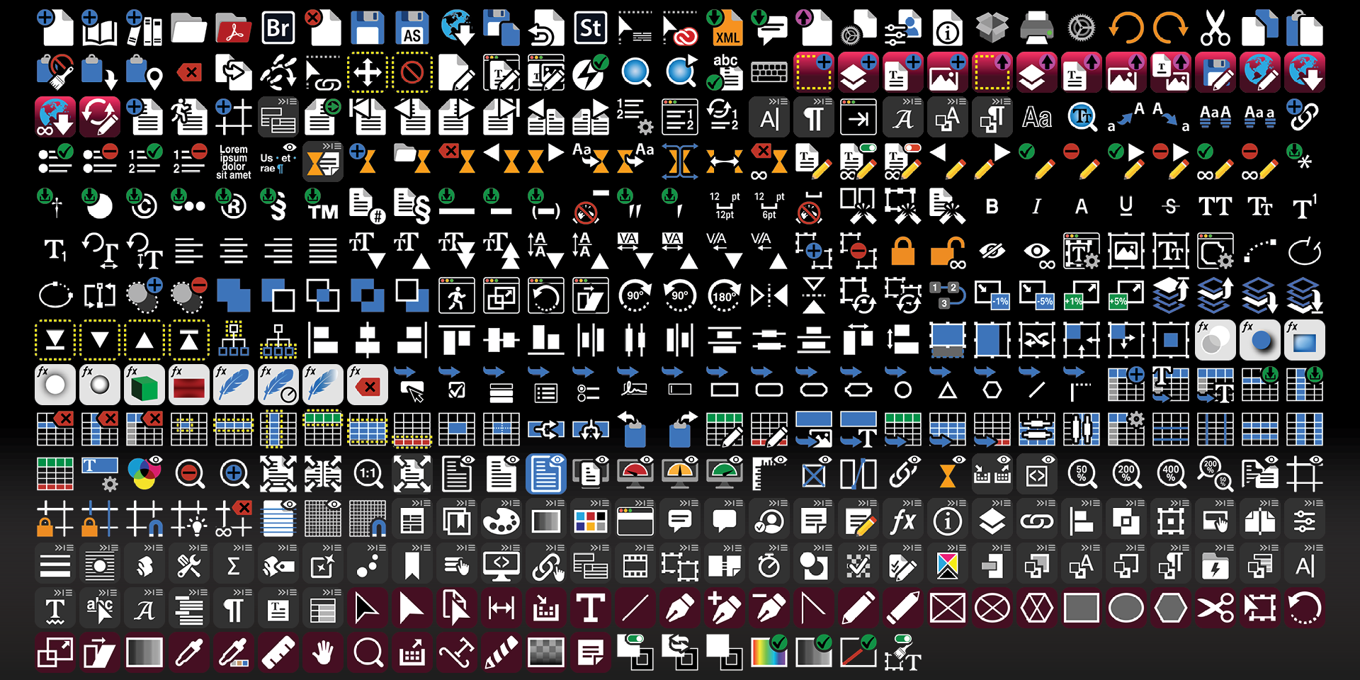 InDesign 2026 - Icons - Unlabelled.png