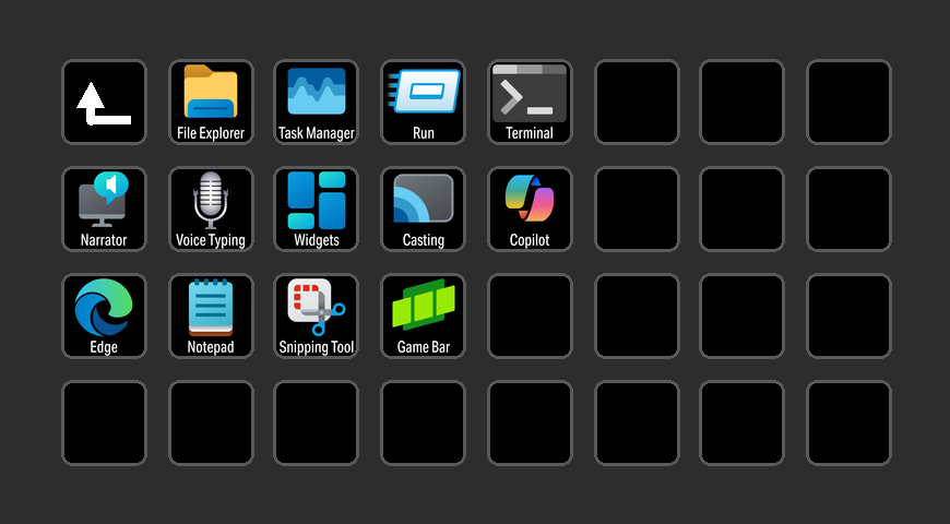 Windows - Iconset - EN - 06.png