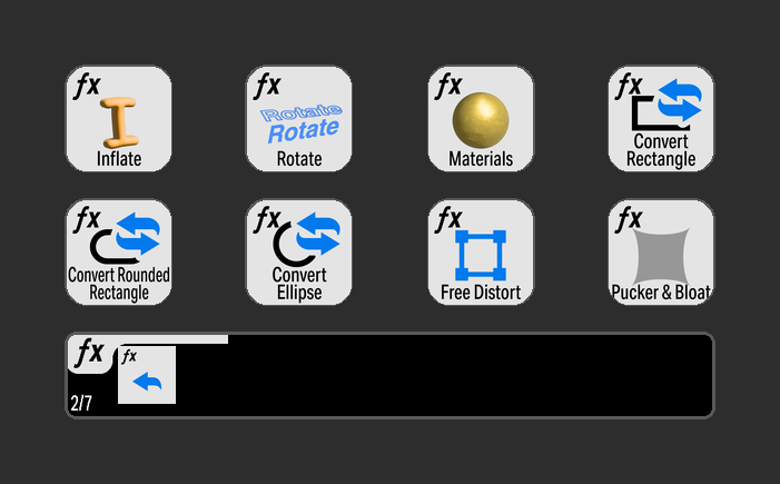 Illustrator - Iconset - EN - 34.png