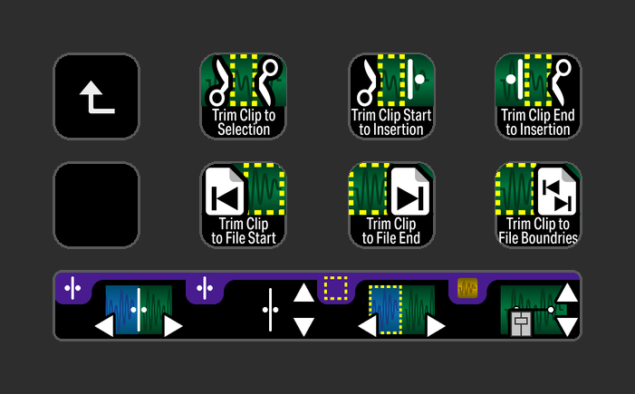 Pro Tools - Iconset - EN - 18.png