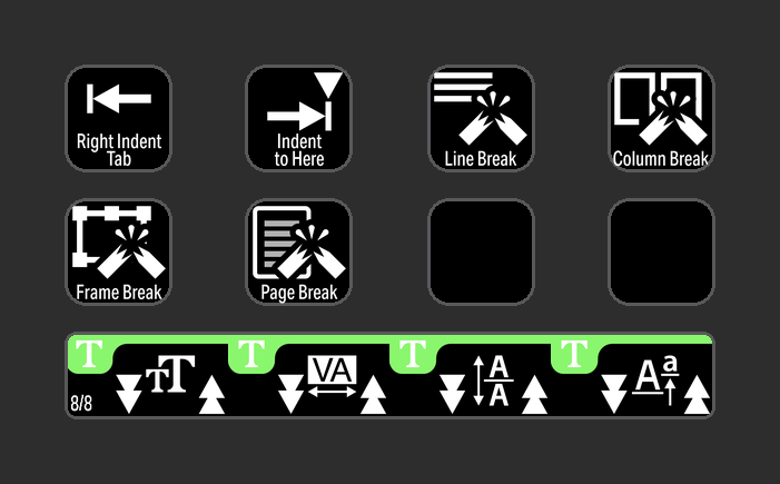 Affinity - Iconset - EN - 19.png