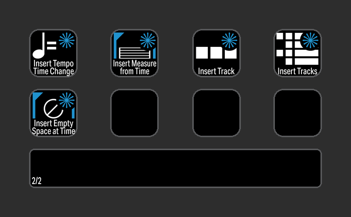 Reaper - Iconset - EN - 15.png