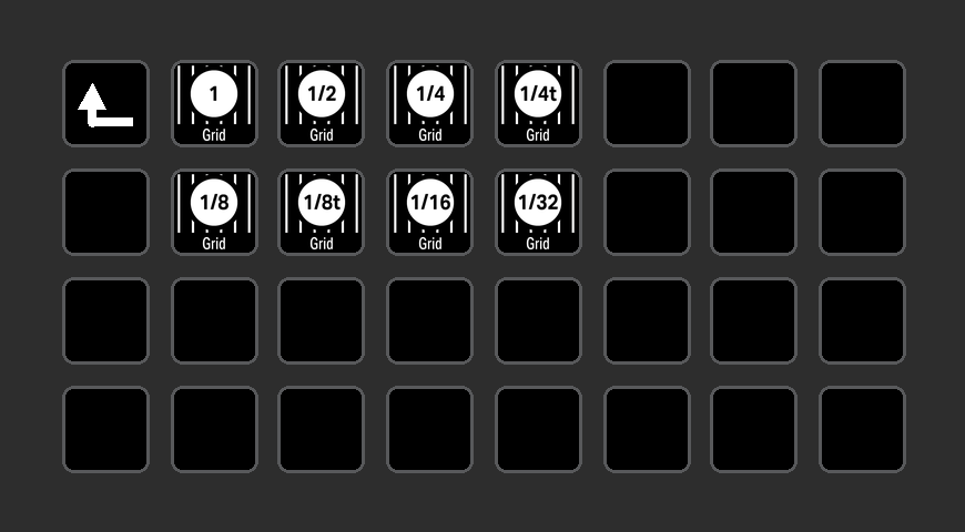 Reaper - Iconset - EN - 24.png