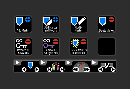 Final Cut Pro - Iconset Plus - EN - 14.png
