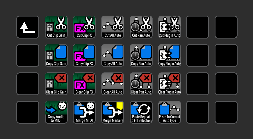 Pro Tools - Iconset - EN - 18.png