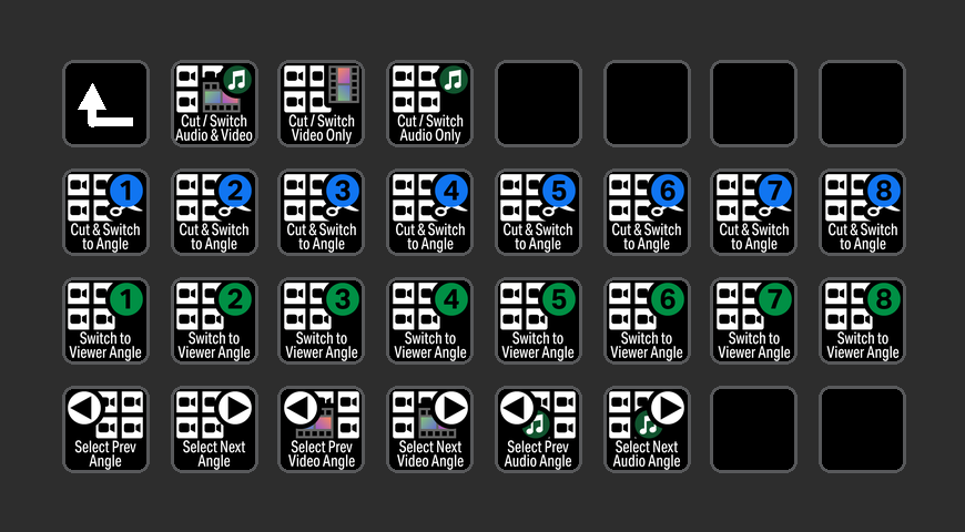 Final Cut Pro - Iconset - EN - 19.png