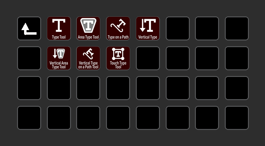 Illustrator - Iconset - EN - 19.png