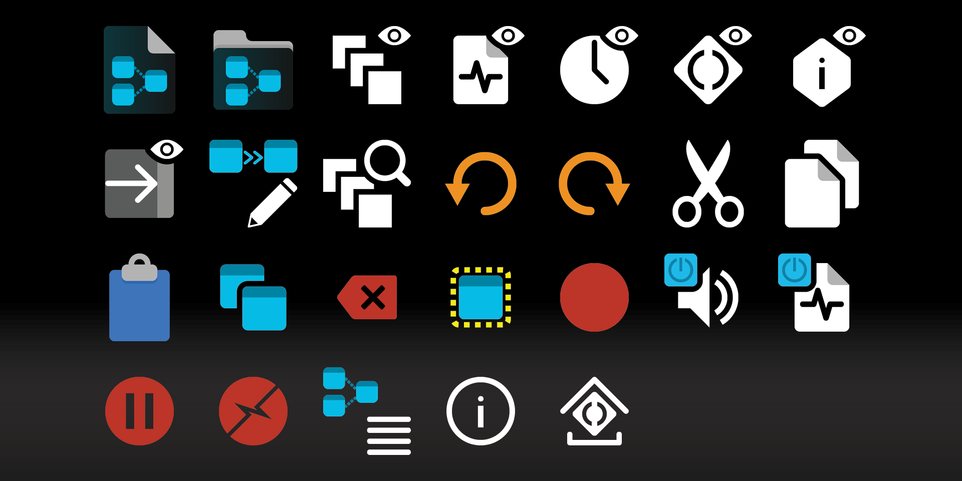Audio Hijack - Icons - Unlabelled.png