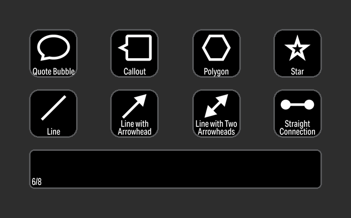 Apple Numbers - Iconset - EN - 13.png