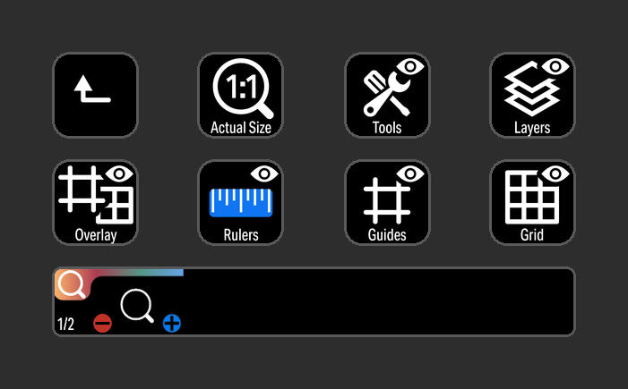 Pixelmator Pro - Iconset - EN - 18.png