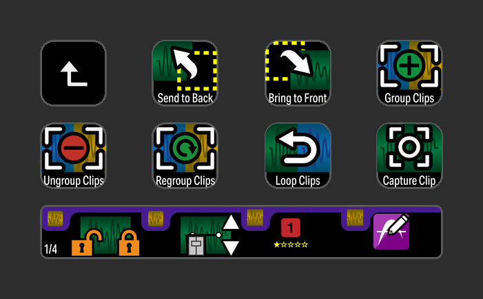 Pro Tools - Iconset - EN - 35.png