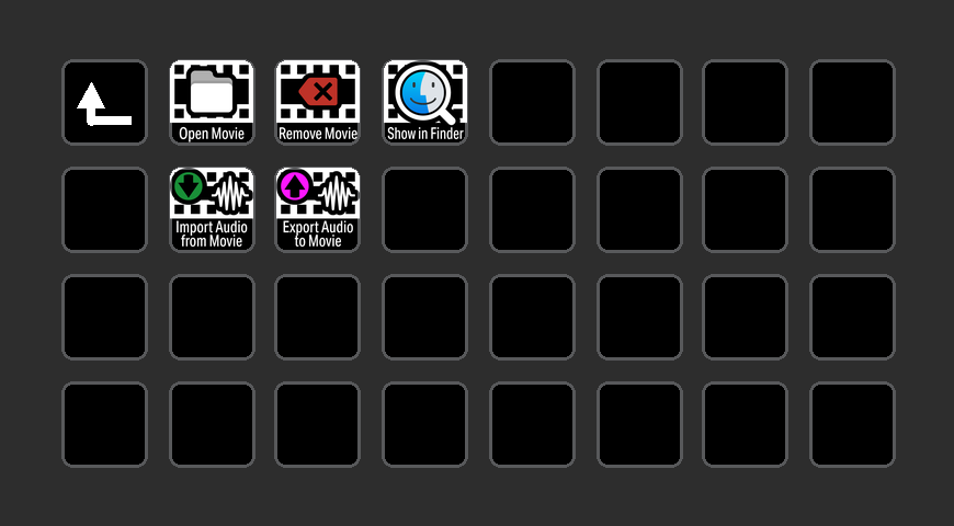 Logic Pro - Iconset - EN - 18.png