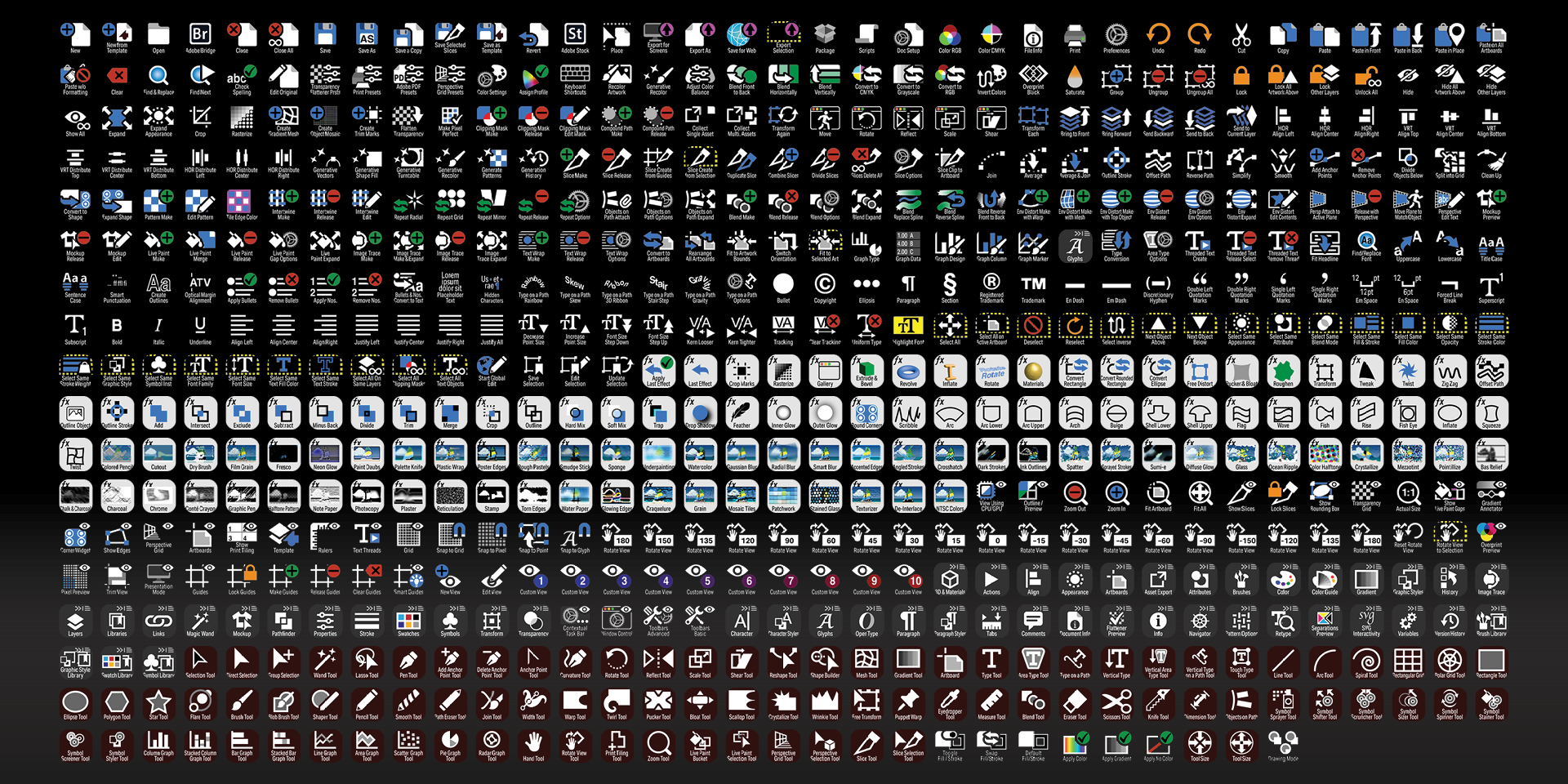 Adobe Illustrator 2026 - Icons - Labelled.png