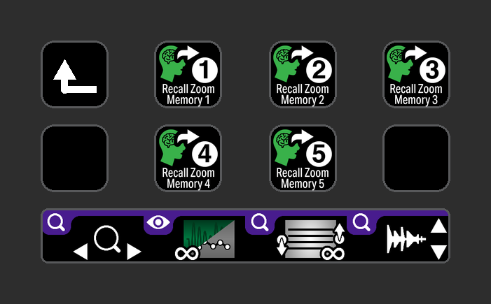 Pro Tools - Iconset - EN - 06.png