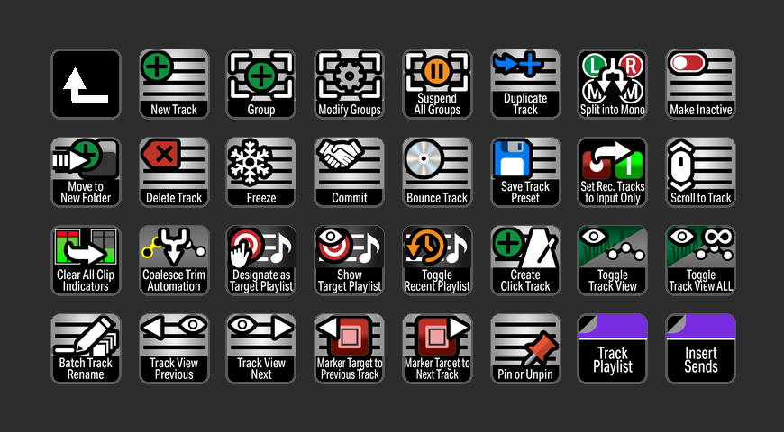 Pro Tools - Iconset - EN - 08.png