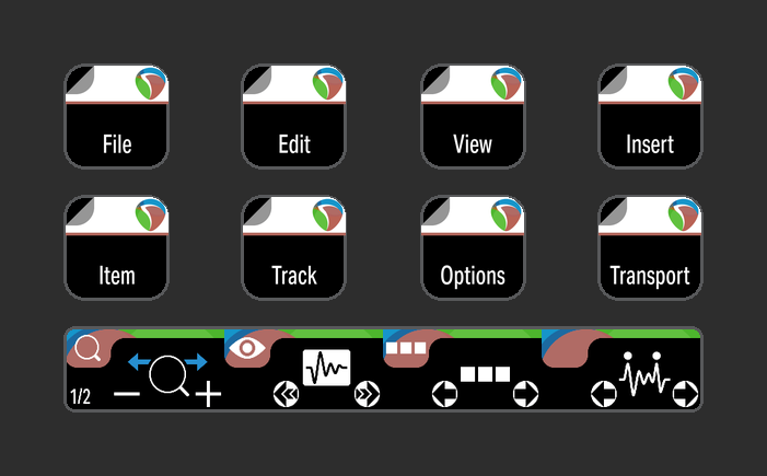 Reaper - Iconset - EN - 01.png