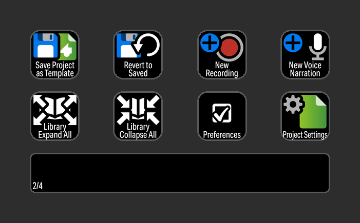 Camtasia 2025 - Iconset - EN - 07.png